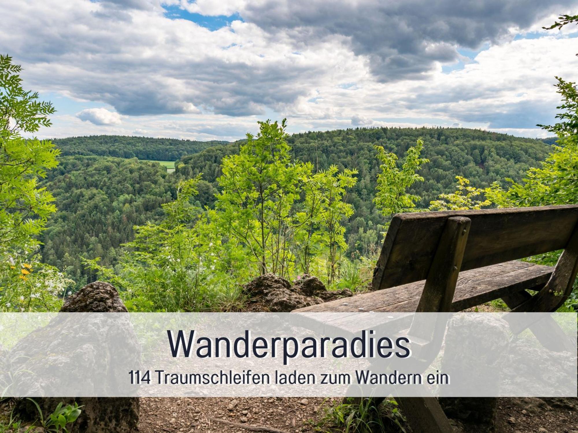 Natur-Chalet Zum Nationalpark Marie-Luise Inkl E-Auto Allenbach Dış mekan fotoğraf